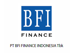 Iklan Lowongan Kerja PT. BFI Finance Indonesia Tbk