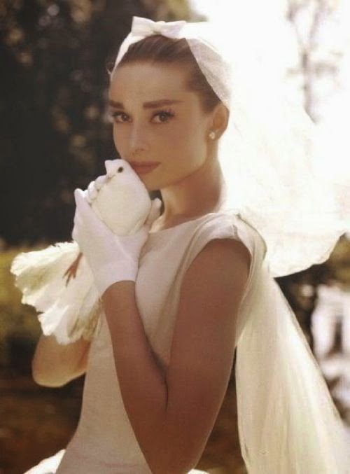 Audrey Hepburn worldwartwo.filminspector.com