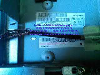 Panel Display AUO T420HVN02.0 Panel Display AUO T420HVN02.0