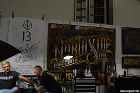 Heinz Schirk Die Wannseekonferenz Dvd Rip 1984 Sammelsurium