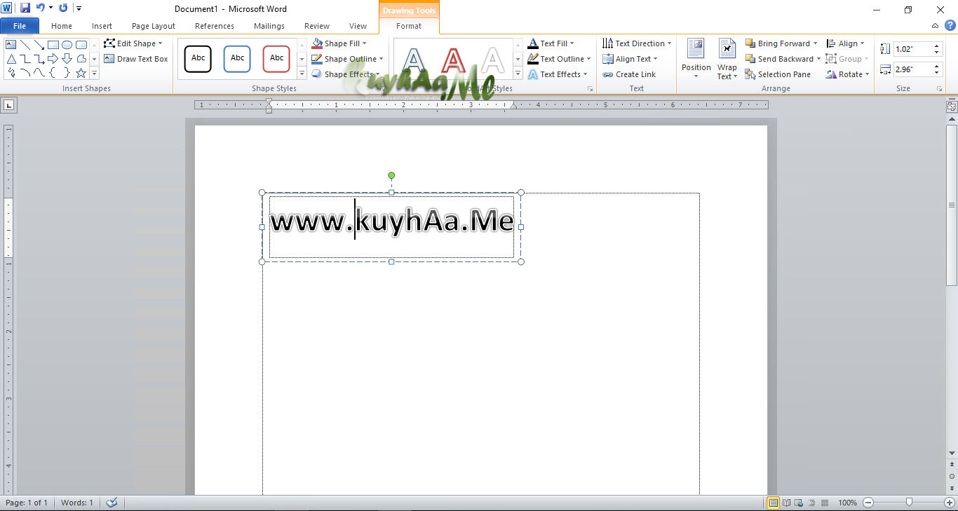 microsoft office professional plus 2010 kms activator