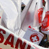 Sindicaliştii Sanitas Ialomiţa vor protesta astăzi în faţa Ministerului de Finanţe