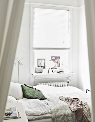 dekorasi kamar tidur kecil modern terbaru dekorasi kamar tidur kecil modern terbaru