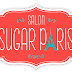 Cultivez-moi vous emmène au salon Sugar Paris 2015, 5 x 2 invitations à gagner ! 