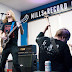 Photo Gallery: Shuttlecock Music Showcase 004 at Mills Record Company