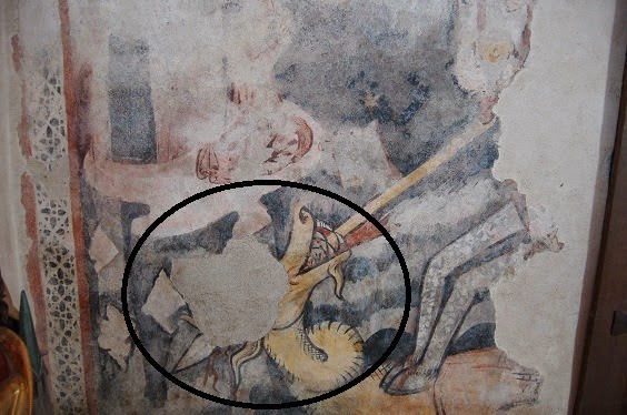 Kybersetzung Ein Blog 2015