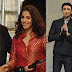 11 Bollywood Star’s Reactions When They Received Their First Award