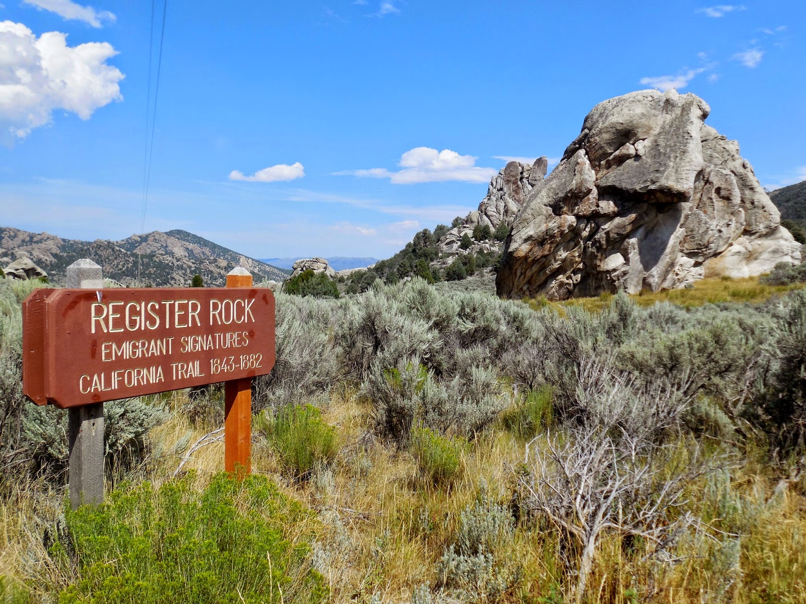 Register Rock - Alchetron, The Free Social Encyclopedia