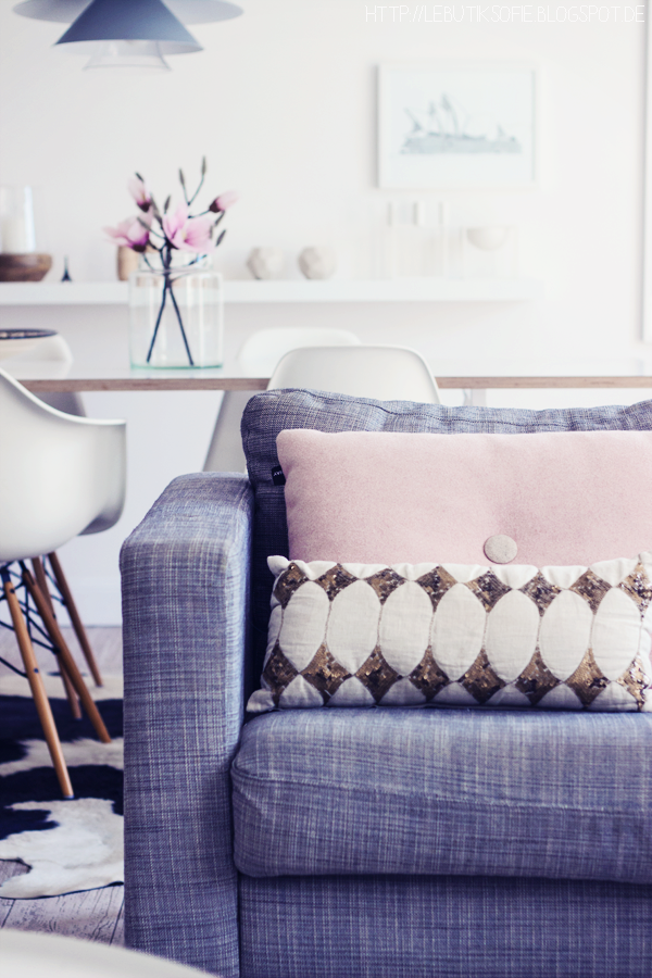 Geschenke Fur 9 Jahrige Jungen Geschenke Fur Kids Im Alter Von 11