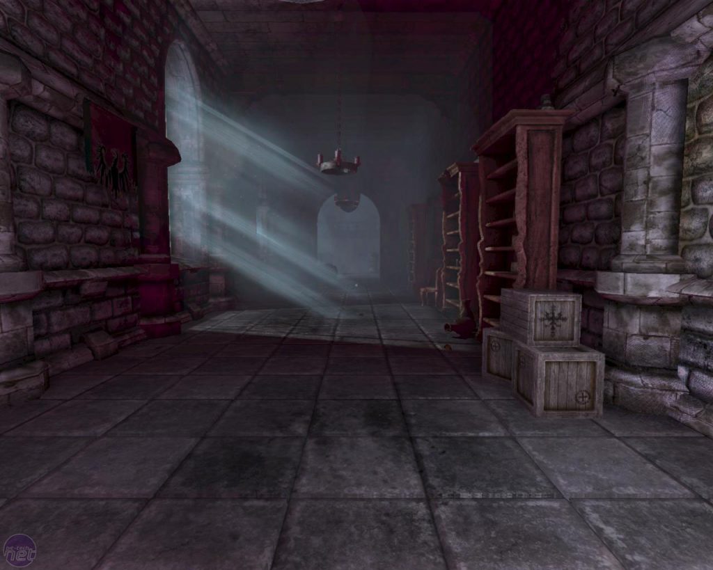 amnesia pc amnesia pc