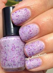 butterfly dog garden