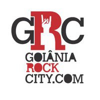 Goiânia Rock City