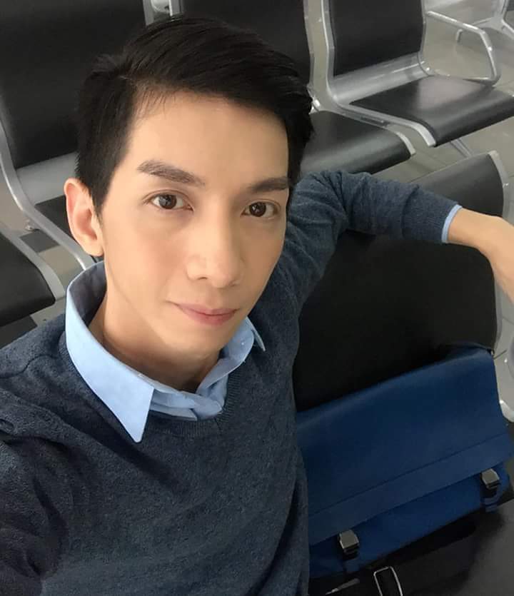 6 Hong Kong Winter Style Outfits for Men