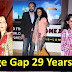 10 Bollywood Celebrity Couples That Have Surprisingly Big Age Gaps