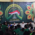 Terpilih Aklamasi, Nurul Mutaqien Pimpin Ansor Demak