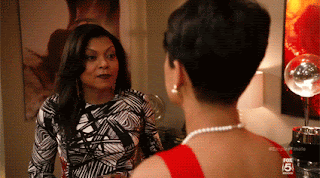 cookie-lyon-gif-anika-fight.gif