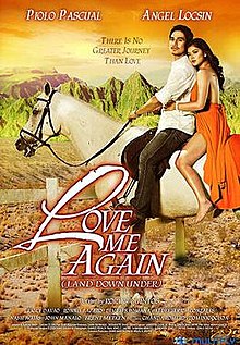 Top 10 Hottest Movies & Teleseryes Of Angel Locsin Top 10 Hottest Movies & Teleseryes Of Angel Locsin