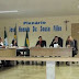 OPOSIÇÕES AVANÇAM NAS CÂMARAS DO CARIRI