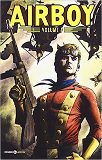 Air Boy 1 Di Dixon PDF Air Boy 1 Di Dixon PDF