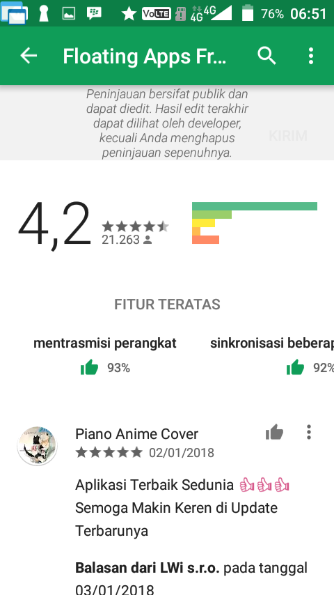 Cara Multiwindow Di Oppo A37 Ternyata Begini Ya Oppotutorial