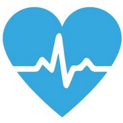 Kerinduanku Datang Padamu