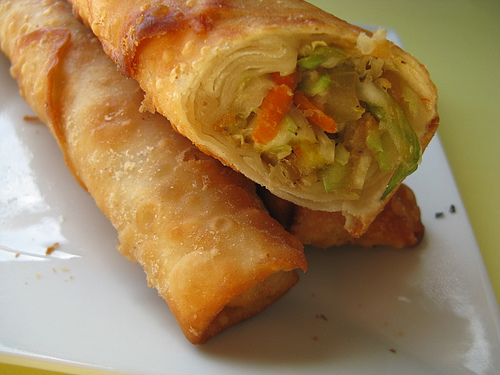 Resep Makanan Enak Murah Sederhana Praktis Simple Mudah Dibuat Sehat Untukt Dan Dari Telur Resep Makanan Enak Murah Sederhana Praktis Simple Mudah Dibuat Sehat Untukt Dan Dari Telur