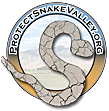 See the full Protect Snake Valley Website