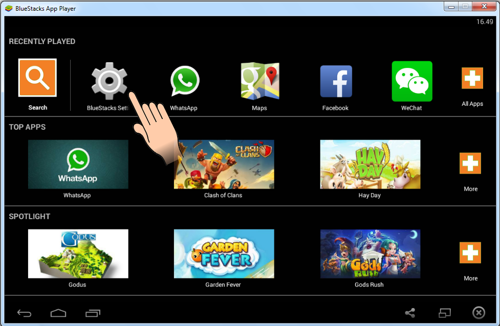 two weeks porn apk games for android two weeks porn apk games for android