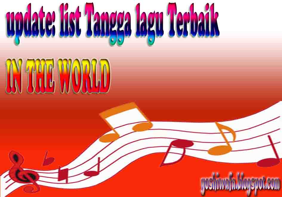 Kumpulan Lagu The Queen Mp3 Web Trust b