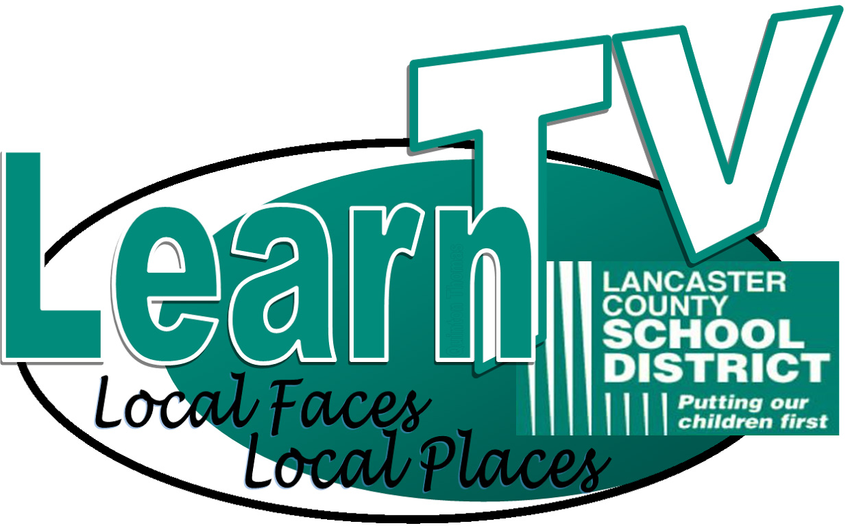 THE LANCASTER ARCHIVE schools