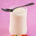 4 Makanan Untuk Mengendalikan Berat Badan: Bayam Susu Yoghurt Sapi