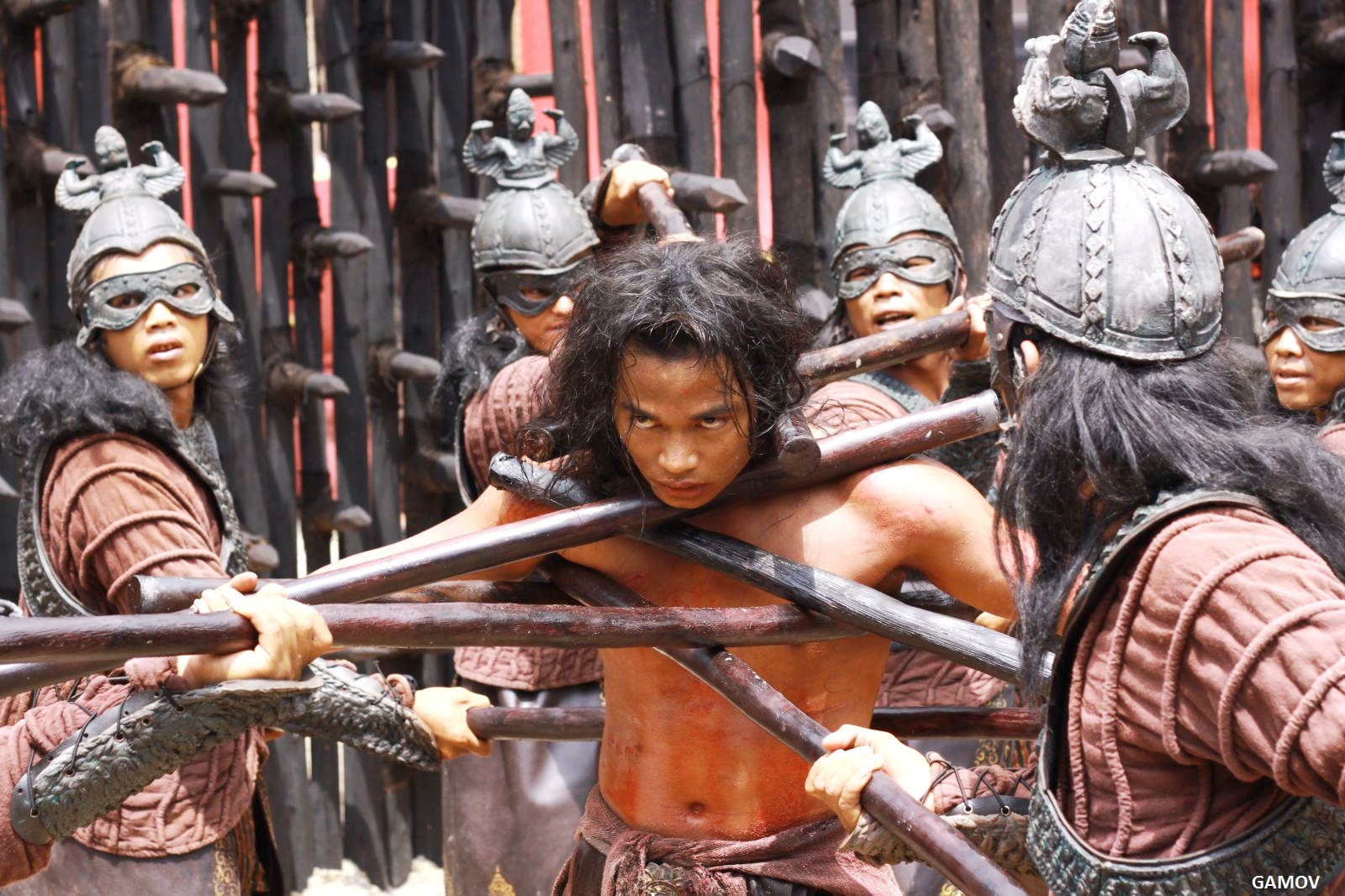 Ong Bak 2 Full Movie Download In Hindi Hd Ong Bak 2 Full Movie Download In Hindi Hd