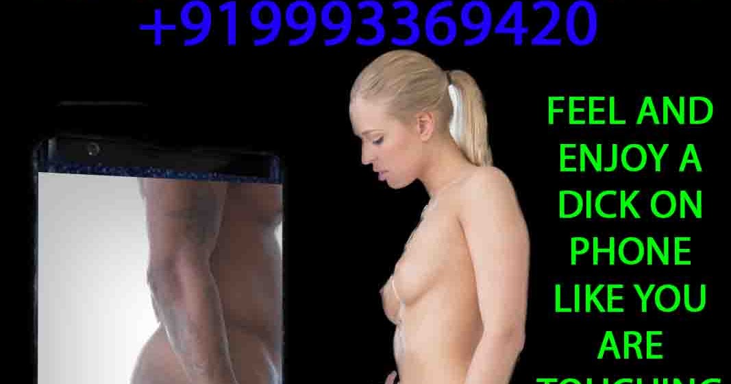 horny teen telefon sex