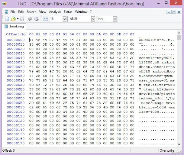 HxD-boot-img