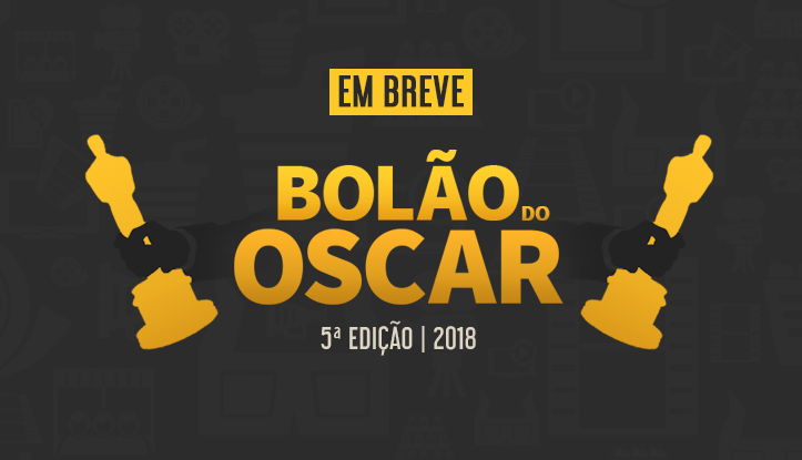 Belo Desastre - Filme 2023 - AdoroCinema