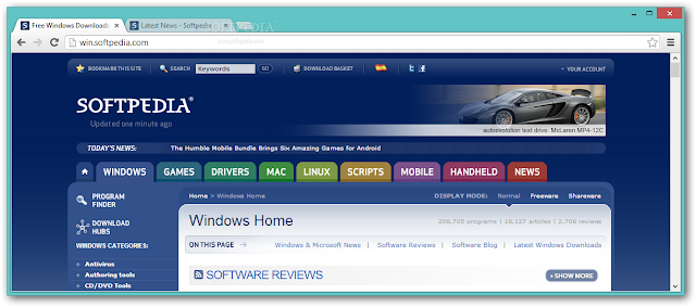 تحميل برنامج جوجل كروم 2016 للكمبيوتر مجانا Google Chrome 48 تحميل برنامج جوجل كروم 2016 للكمبيوتر مجانا Google Chrome 48