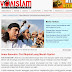 Jangan Marah Jika Umat Islam Dikatakan Teroris