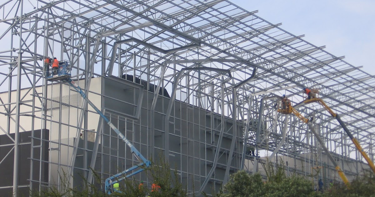 Algueirão Mem Martins "Fórum Sintra" Vs Tradicional"