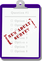http://www.naalley.com/2013/11/new-adult-survey.html