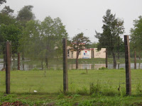 Creciente en Artigas