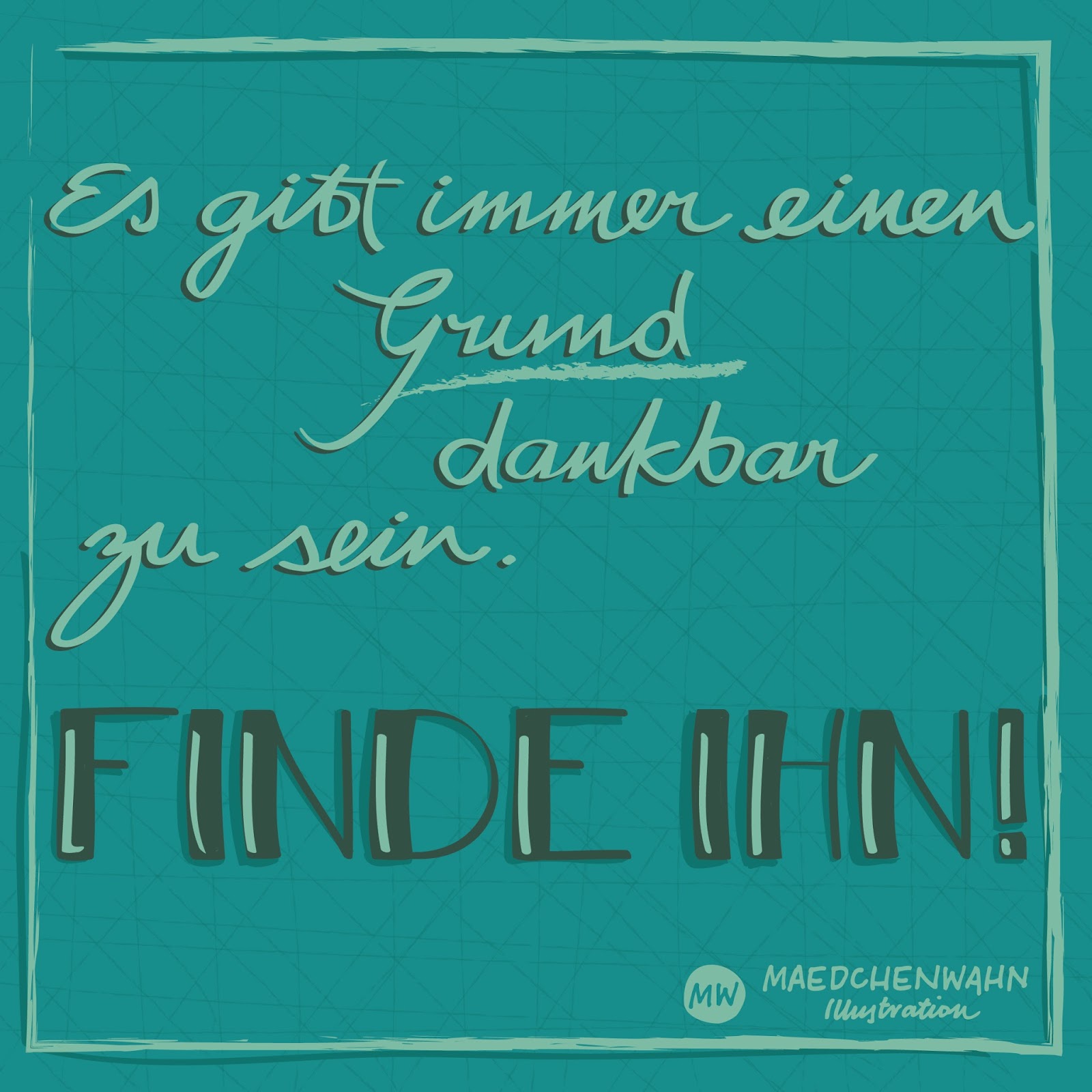 Interdisziplinares Design Studio Izabella Markiewicz