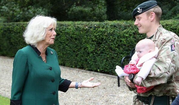 duchess-of-cornwall-3.jpg