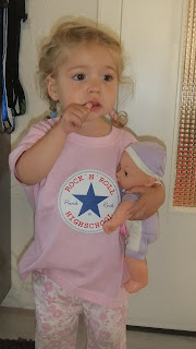 tolle Kinder-Klamotten und noch viel mehr von racker`n`roll