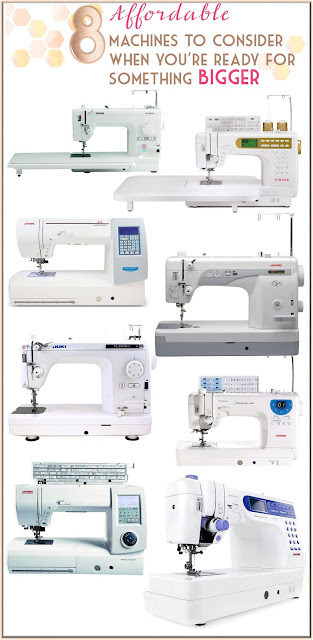 Sew At Home Mummy Looking For A Larger Sized Sewing Machine 40 Adorable 11 Inch Throat Sewing Machine Sew At Home Mummy Looking For A Larger Sized Sewing Machine 40 Adorable 11 Inch Throat Sewing Machine