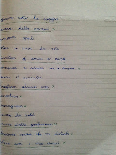 Apedario Diritti E Doveri