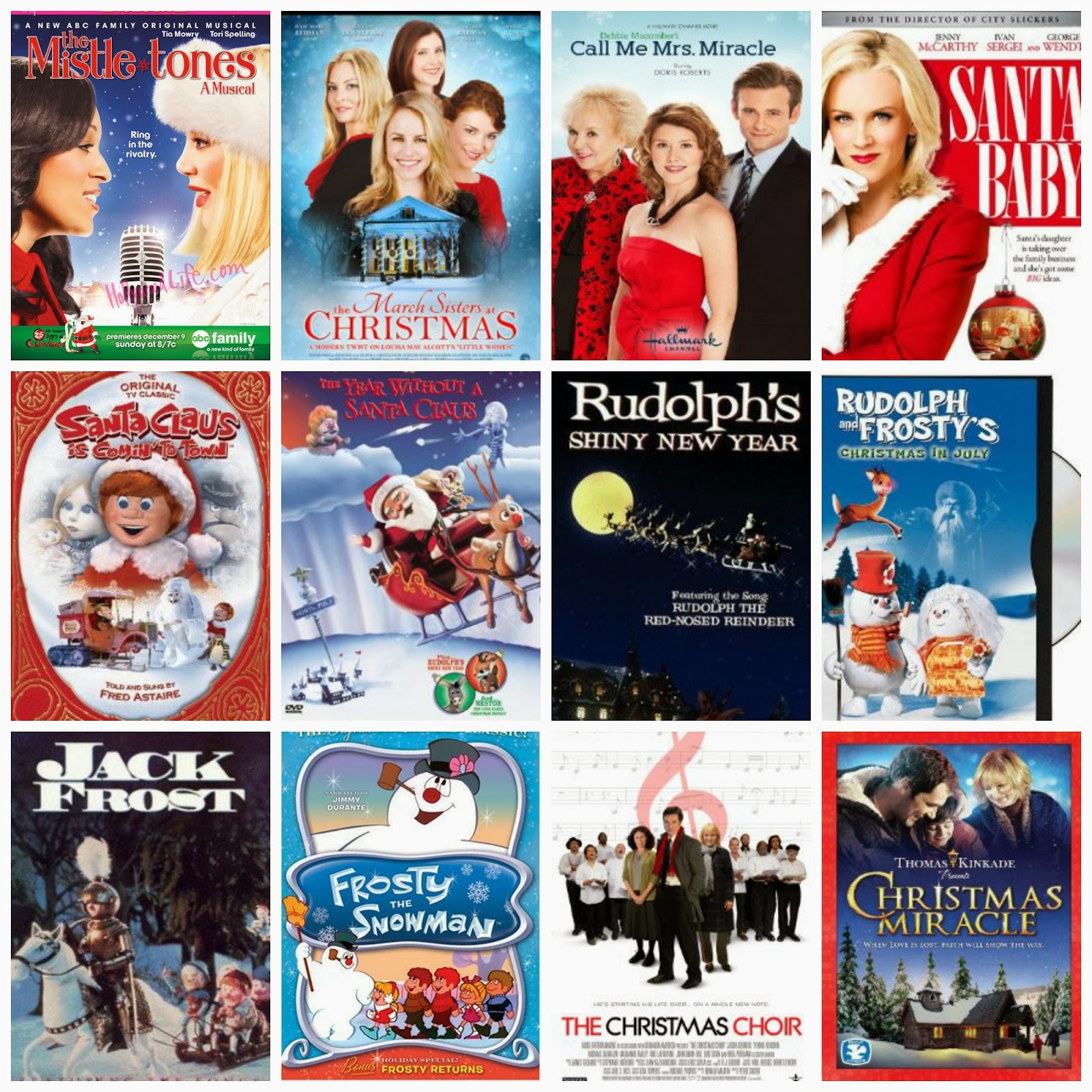 Christmas Movies 2024 Your Ultimate Guide To The Holiday Season s Must Christmas Movies 2024 Your Ultimate Guide To The Holiday Season s Must