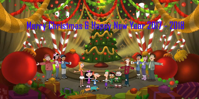 Ucapan natal 2020 / 25 ucapan selamat hari natal yang menyentuh hati Gambar Ucapan Selamat Hari Natal 25 Des 2017 dan Tahun Baru 1 Januari