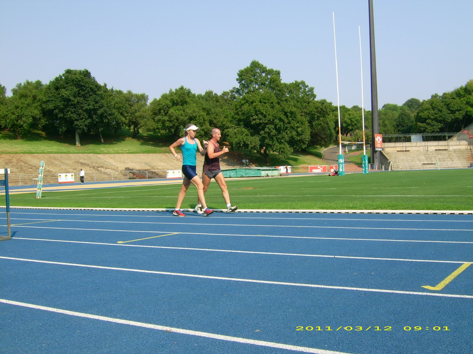 Championships From 6 16July 2011 In Sacramento USA Is 24 April 2011