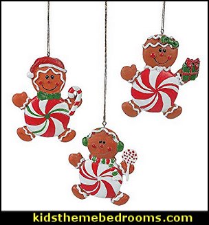 Peppermint Gingerbread Man Ornaments candy Christmas theme decorating - candy themed christmas decorations - christmas candyland decorations - candy ornaments - candy shaped holiday ornaments - candy themed Christmas decor - lollipop candy swirls Throw Pillows - Candy Christmas Tree - candy stripe Chritmas decor - Candy Cupcake Ornaments Peppermint Gingerbread Man Ornaments candy Christmas theme decorating - candy themed christmas decorations - christmas candyland decorations - candy ornaments - candy shaped holiday ornaments - candy themed Christmas decor - lollipop candy swirls Throw Pillows - Candy Christmas Tree - candy stripe Chritmas decor - Candy Cupcake Ornaments