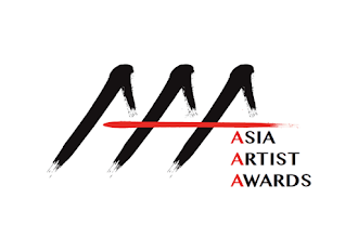 [AAA2019] Ganadores de Asia Artist Awards en Vietnam
